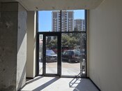 Продаётся  объект 205 м², м. Нариман Нариманов, photo 4 from 8