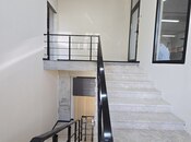 Продаётся  объект 205 м², м. Нариман Нариманов, photo 6 from 8