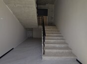Продаётся  объект 205 м², м. Нариман Нариманов, photo 3 from 8