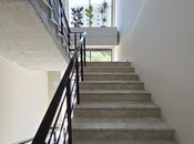 Продаётся  объект 205 м², м. Нариман Нариманов, photo 5 from 8