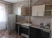 İcarəyə verilir 2 otaqlı köhnə tikili 65 m², Xalqlar Dostluğu m., photo 3 from 8