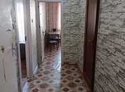 İcarəyə verilir 2 otaqlı köhnə tikili 65 m², Xalqlar Dostluğu m., photo 8 from 8