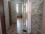 İcarəyə verilir 2 otaqlı köhnə tikili 65 m², Xalqlar Dostluğu m., photo 7 from 8