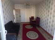 İcarəyə verilir 2 otaqlı köhnə tikili 65 m², Xalqlar Dostluğu m., photo 1 from 8