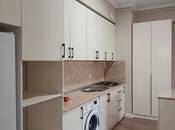 İcarəyə verilir 3 otaqlı yeni tikili 70 m², Yasamal r., photo 8 from 8