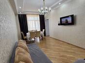 Продаётся 2-комн. новостройка 56 м², пос. Ени Гюнешли, photo 2 from 8