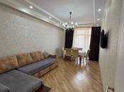 Продаётся 2-комн. новостройка 56 м², пос. Ени Гюнешли, photo 1 from 8