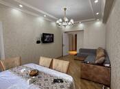 Продаётся 2-комн. новостройка 56 м², пос. Ени Гюнешли, photo 4 from 8