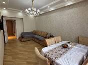 Продаётся 2-комн. новостройка 56 м², пос. Ени Гюнешли, photo 3 from 8
