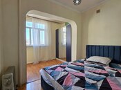 İcarəyə verilir 2 otaqlı köhnə tikili 45 m², Yasamal r., photo 1 from 8
