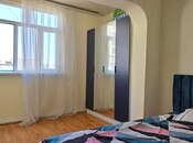 İcarəyə verilir 2 otaqlı köhnə tikili 45 m², Yasamal r., photo 7 from 8