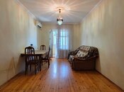İcarəyə verilir 2 otaqlı köhnə tikili 45 m², Yasamal r., photo 4 from 8
