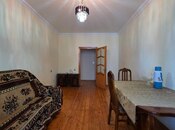 İcarəyə verilir 2 otaqlı köhnə tikili 45 m², Yasamal r., photo 6 from 8