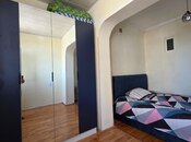 İcarəyə verilir 2 otaqlı köhnə tikili 45 m², Yasamal r., photo 8 from 8