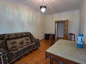 İcarəyə verilir 2 otaqlı köhnə tikili 45 m², Yasamal r., photo 5 from 8