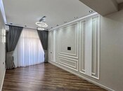 Satılır 3 otaqlı yeni tikili 90 m², Həzi Aslanov m., photo 8 from 8