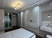Satılır 3 otaqlı yeni tikili 90 m², Həzi Aslanov m., photo 7 from 8