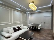 Satılır 3 otaqlı yeni tikili 90 m², Həzi Aslanov m., photo 2 from 8