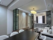 Satılır 3 otaqlı yeni tikili 90 m², Həzi Aslanov m., photo 3 from 8