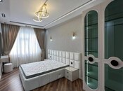 Satılır 3 otaqlı yeni tikili 90 m², Həzi Aslanov m., photo 6 from 8