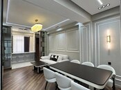Satılır 3 otaqlı yeni tikili 90 m², Həzi Aslanov m., photo 1 from 8