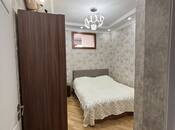 Продаётся 2-комн. новостройка 56 м², пос. Ени Гюнешли, photo 5 from 8
