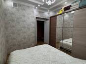 Продаётся 2-комн. новостройка 56 м², пос. Ени Гюнешли, photo 7 from 8