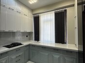 Satılır 3 otaqlı yeni tikili 90 m², Həzi Aslanov m., photo 4 from 8