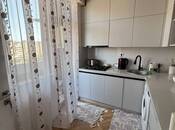 Продаётся 2-комн. новостройка 56 м², пос. Ени Гюнешли, photo 8 from 8