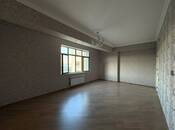 Продаётся 2-комн. новостройка 79 м², пос. Баилова, photo 6 from 8