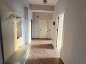 Продаётся 2-комн. новостройка 79 м², пос. Баилова, photo 7 from 8