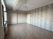 Продаётся 2-комн. новостройка 79 м², пос. Баилова, photo 3 from 8