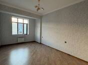 Продаётся 2-комн. новостройка 79 м², пос. Баилова, photo 8 from 8