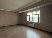 Продаётся 2-комн. новостройка 79 м², пос. Баилова, photo 4 from 8