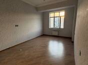 Продаётся 2-комн. новостройка 79 м², пос. Баилова, photo 5 from 8