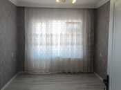Продаётся 3-комн. вторичка 90 м², Хатаинский р., photo 3 from 8