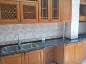 Продаётся 3-комн. вторичка 90 м², Хатаинский р., photo 8 from 8
