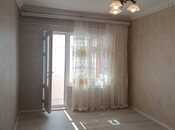 Продаётся 3-комн. вторичка 90 м², Хатаинский р., photo 5 from 8