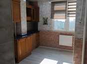 Продаётся 3-комн. вторичка 90 м², Хатаинский р., photo 7 from 8