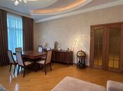 Satılır 3 otaqlı yeni tikili 181 m², Nizami m., photo 3 from 8