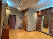 Satılır 3 otaqlı yeni tikili 181 m², Nizami m., photo 6 from 8