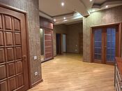 Satılır 3 otaqlı yeni tikili 181 m², Nizami m., photo 8 from 8
