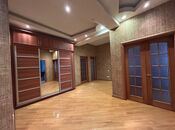 Satılır 3 otaqlı yeni tikili 181 m², Nizami m., photo 5 from 8