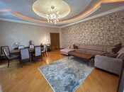 Satılır 3 otaqlı yeni tikili 181 m², Nizami m., photo 2 from 8