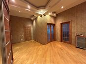 Satılır 3 otaqlı yeni tikili 181 m², Nizami m., photo 7 from 8