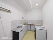 Satılır  obyekt 600 m², Yasamal r., photo 6 from 8