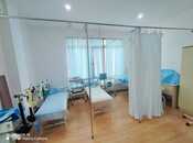 Satılır  obyekt 600 m², Yasamal r., photo 8 from 8