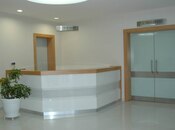 Satılır  obyekt 600 m², Yasamal r., photo 1 from 8