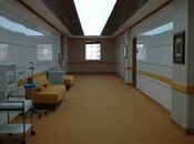 Satılır  obyekt 600 m², Yasamal r., photo 4 from 8