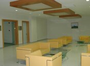 Satılır  obyekt 600 m², Yasamal r., photo 2 from 8